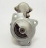 FARCOM 104024 Starter